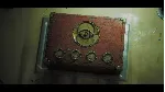 Post Trauma 💎 STEAM Ключ | (СНГ+РФ) 🔑 