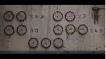 Post Trauma 💎 STEAM Ключ | (СНГ+РФ) 🔑 