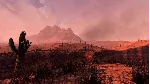 7 Days to Die Console Edition EU Xbox Series X|S КЛЮЧ - irongamers.ru