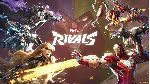 Marvel Rivals 🌟 【ТВИЧ ДРОПЫ / ДРОПСЫ】💰 144+ НАГРАД • СКИНЫ • ПРЕДМЕТЫ