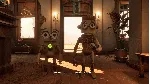 Grain Rot * STEAM RU*KZ*UA*СНГ🔥 