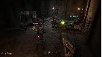 Grain Rot * STEAM RU*KZ*UA*СНГ🔥 