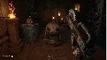 Grain Rot * STEAM RU*KZ*UA*СНГ🔥 
