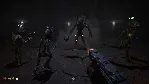 Grain Rot * STEAM RU*KZ*UA*СНГ🔥 
