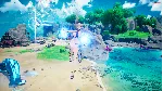 DragonSword : Awakening - Costume : Moonlight on the Night Sea DLC - irongamers.ru