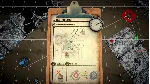 IRON NEST: Heavy Turret Simulator * STEAM RU*KZ*UA*СНГ
