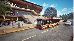 Bus Simulator 27 * STEAM RU*KZ*UA*СНГ🔥 