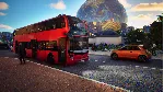 Bus Simulator 27 * STEAM RU*KZ*UA*СНГ🔥 