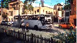 Bus Simulator 27 * STEAM RU*KZ*UA*СНГ🔥 