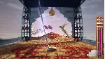 Vertiginous Golf (Steam Key, Region Free) - irongamers.ru
