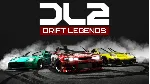 Epic Drift Legends 2 аккаунт+почта - irongamers.ru