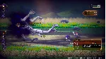 The Severed Gods АВТОДОСТАВКА STEAM GLOBAL МГНОВЕННО ЛИЦЕНЗИЯ