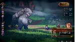 The Severed Gods АВТОДОСТАВКА STEAM GLOBAL МГНОВЕННО ЛИЦЕНЗИЯ
