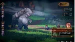 The Severed Gods✅ STEAM GIFT AUTO✅ RU+МИР