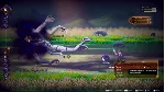 The Severed Gods✅ STEAM GIFT AUTO✅ RU+МИР