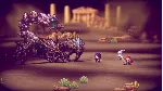The Severed Gods✅ STEAM GIFT AUTO✅ RU+МИР