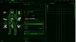 UNHUMAN АВТОДОСТАВКА STEAM GLOBAL МГНОВЕННО ЛИЦЕНЗИЯ