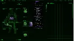 UNHUMAN АВТОДОСТАВКА STEAM GLOBAL МГНОВЕННО ЛИЦЕНЗИЯ