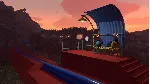 Big Walk (Steam Gift) · РФ и весь мир · Автодоставка 24/7