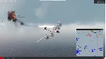 Sea Power : Naval Combat in the Missile Age (Steam Gift) · РФ и весь мир