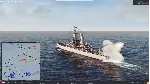 Sea Power : Naval Combat in the Missile Age (Steam Gift) · РФ и весь мир