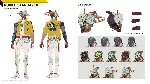 ВСЕ СТРАНЫ+РОССИЯ THE ART OF ROMEO IS A DEAD MAN - irongamers.ru