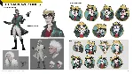 ВСЕ СТРАНЫ+РОССИЯ THE ART OF ROMEO IS A DEAD MAN - irongamers.ru