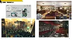 ВСЕ СТРАНЫ+РОССИЯ THE ART OF ROMEO IS A DEAD MAN - irongamers.ru