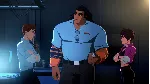 ✅ Цифровое делюкс-издание Dispatch Xbox активация