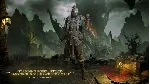 ✅ Mistfall Hunter Deluxe Edition Xbox активация