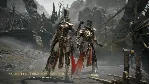 ✅ Mistfall Hunter Deluxe Edition Xbox активация