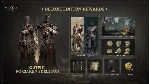 ✅ Mistfall Hunter Deluxe Edition Xbox активация
