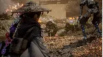 Beast of Reincarnation — цифровое издание Deluxe Xbox - irongamers.ru