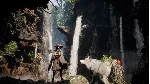 Beast of Reincarnation — цифровое издание Deluxe Xbox - irongamers.ru