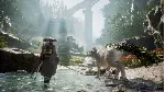 Beast of Reincarnation — цифровое издание Deluxe Xbox - irongamers.ru