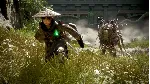 Beast of Reincarnation — цифровое издание Deluxe Xbox - irongamers.ru
