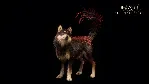 Beast of Reincarnation — цифровое издание Deluxe Xbox - irongamers.ru