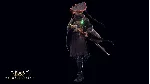 Beast of Reincarnation — цифровое издание Deluxe Xbox - irongamers.ru