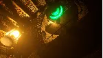 The Green Light Xbox Series X|S активация - irongamers.ru
