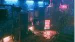 The Green Light Xbox Series X|S активация - irongamers.ru