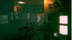 The Green Light Xbox Series X|S активация - irongamers.ru