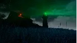 The Green Light Xbox Series X|S активация - irongamers.ru