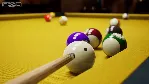 ✅ Pure Pool Pro Xbox Series X|S активация