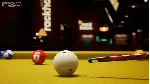 ✅ Pure Pool Pro Xbox Series X|S активация