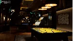 ✅ Pure Pool Pro Xbox Series X|S активация