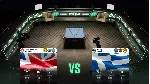 ✅ Pure Pool Pro Xbox Series X|S активация