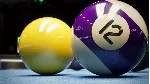 ✅ Pure Pool Pro Xbox Series X|S активация