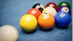 ✅ Pure Pool Pro Xbox Series X|S активация
