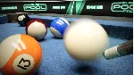 ✅ Pure Pool Pro Xbox Series X|S активация