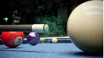 ✅ Pure Pool Pro Xbox Series X|S активация